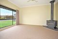 Property photo of 63 Commercial Street Willaura VIC 3379