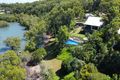 Property photo of 103 Beelong Street Macleay Island QLD 4184