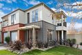 Property photo of 11 Edina Close Port Melbourne VIC 3207