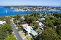 Property photo of 6 Fifth Parade Raymond Island VIC 3880