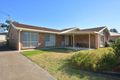 Property photo of 5 Blacks Road Paxton NSW 2325