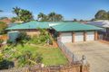 Property photo of 655 Mains Road Macgregor QLD 4109