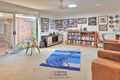 Property photo of 655 Mains Road Macgregor QLD 4109