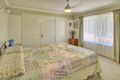 Property photo of 655 Mains Road Macgregor QLD 4109