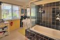 Property photo of 655 Mains Road Macgregor QLD 4109