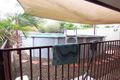 Property photo of 11 Flame Tree Court Walloon QLD 4306