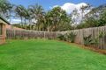 Property photo of 35 Northlakes Drive Elanora QLD 4221