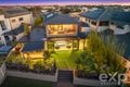 Property photo of 109 Gilmore Crescent Wallaroo SA 5556
