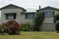 Property photo of 5-7 Malanda Road Millaa Millaa QLD 4886