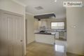 Property photo of 34 Menzies Drive Burnside Heights VIC 3023