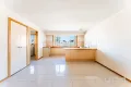 Property photo of 15/139 Tarneit Road Werribee VIC 3030