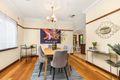 Property photo of 17 Leonard Street Preston VIC 3072