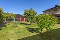 Property photo of 17 Leonard Street Preston VIC 3072