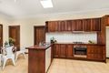 Property photo of 17 Leonard Street Preston VIC 3072