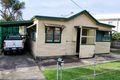 Property photo of 37 Walton Way Currarong NSW 2540