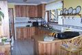 Property photo of 19 Karloo Road Umina Beach NSW 2257