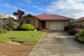 Property photo of 58 Emerald Boulevard Aldinga Beach SA 5173