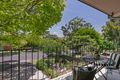 Property photo of 42 Crompton Drive Wattle Park SA 5066