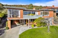 Property photo of 47 Cornwall Street Rose Bay TAS 7015