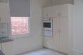 Property photo of 444A Sydney Road Brunswick VIC 3056