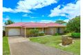 Property photo of 567 Greenwattle Street Glenvale QLD 4350
