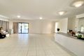 Property photo of 2/178 Palm Meadows Drive Carrara QLD 4211