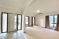 Property photo of 2/178 Palm Meadows Drive Carrara QLD 4211