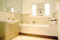 Property photo of 26 Wavell Street Bentleigh VIC 3204