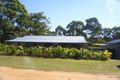 Property photo of 18-20 Bowen Avenue Russell Island QLD 4184