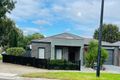 Property photo of 1 Greenfields Drive Epping VIC 3076