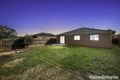 Property photo of 13 Cherry Close Harkness VIC 3337