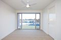 Property photo of 46 Malen Avenue Victor Harbor SA 5211