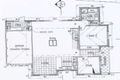 Property photo of 48 Warrawong Circuit Doreen VIC 3754