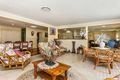 Property photo of 34 Tristania Street Bangalow NSW 2479