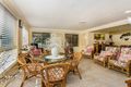 Property photo of 34 Tristania Street Bangalow NSW 2479