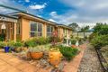 Property photo of 34 Tristania Street Bangalow NSW 2479