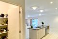Property photo of 2/178 Palm Meadows Drive Carrara QLD 4211