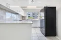 Property photo of 13/4 Giuseppe Court Coconut Grove NT 0810