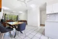Property photo of 13/4 Giuseppe Court Coconut Grove NT 0810