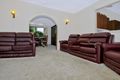 Property photo of 7 Pearcey Grove Pascoe Vale VIC 3044