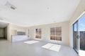 Property photo of 21 Monarma Walk Kealba VIC 3021