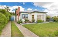 Property photo of 1013 Corella Street North Albury NSW 2640