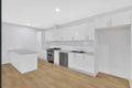 Property photo of 4 Kenora Way Mickleham VIC 3064