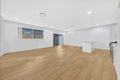 Property photo of 4 Kenora Way Mickleham VIC 3064