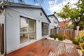 Property photo of 3A/16 Derby Street Richmond VIC 3121