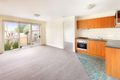 Property photo of 3A/16 Derby Street Richmond VIC 3121