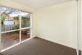 Property photo of 3A/16 Derby Street Richmond VIC 3121