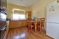 Property photo of 3 Sultana Street Berri SA 5343