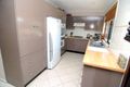 Property photo of 9 Crowbill Place Erskine Park NSW 2759