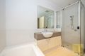 Property photo of 1/291 Ocean Keys Boulevard Clarkson WA 6030